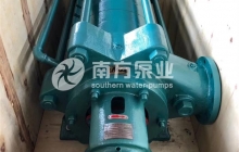 贵州湖南双吸泵的结构特点，你知道吗？